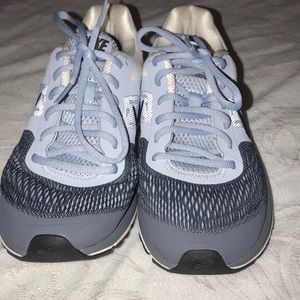 NIKE Women’s running shoes